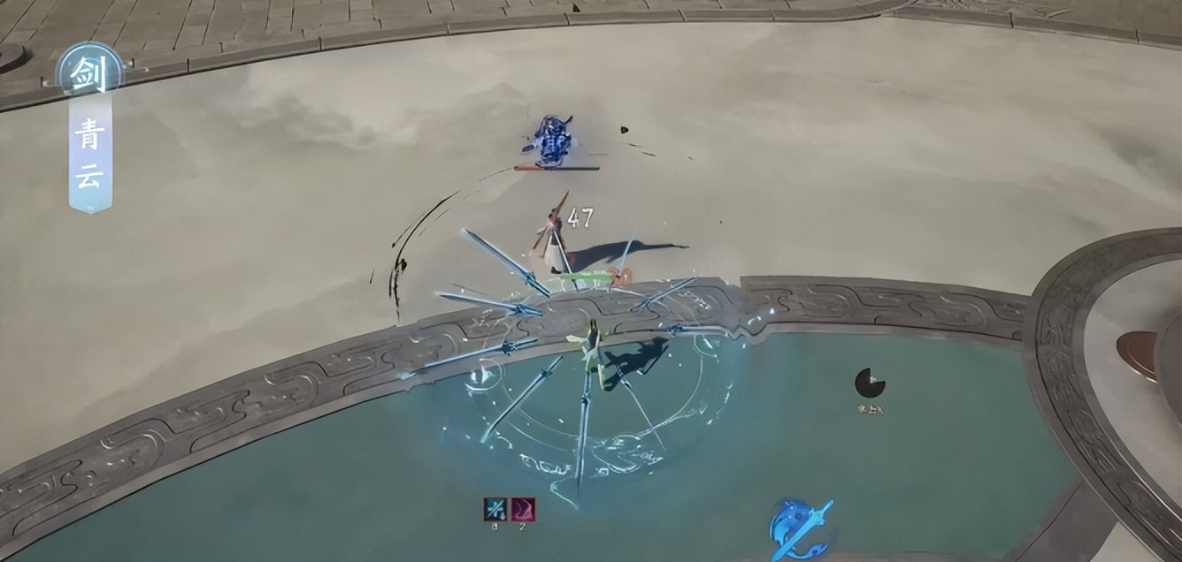 chinajoy正式开幕,chinajoy2019火热开幕