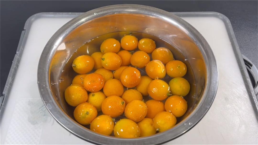 生津止渴润喉去燥的水果,吃什么水果润喉清肺