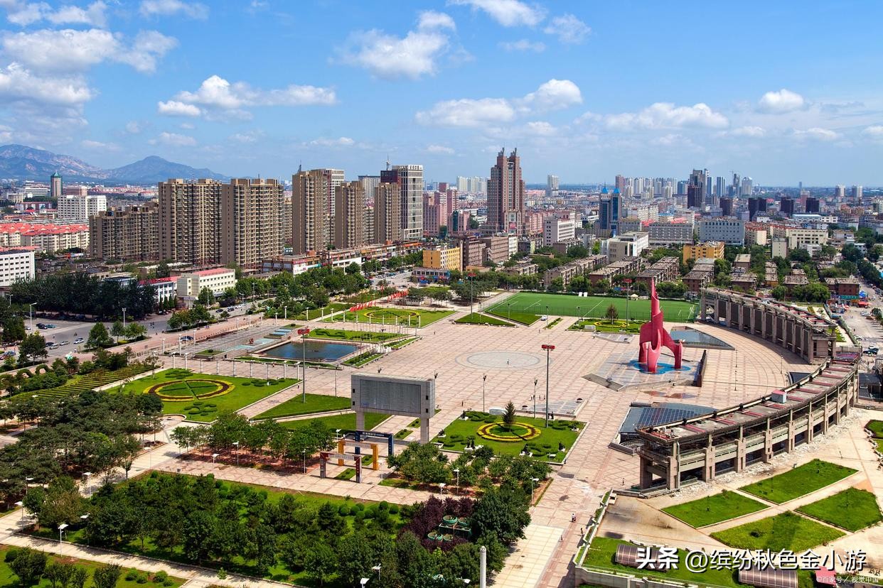 张家口周边自驾游一日游,张家口市内好玩的地方推荐一日游