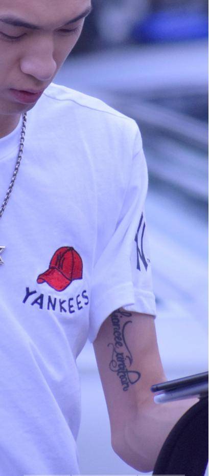 十年前德云社到底发生了什么,德云社19年都发生什么事情了