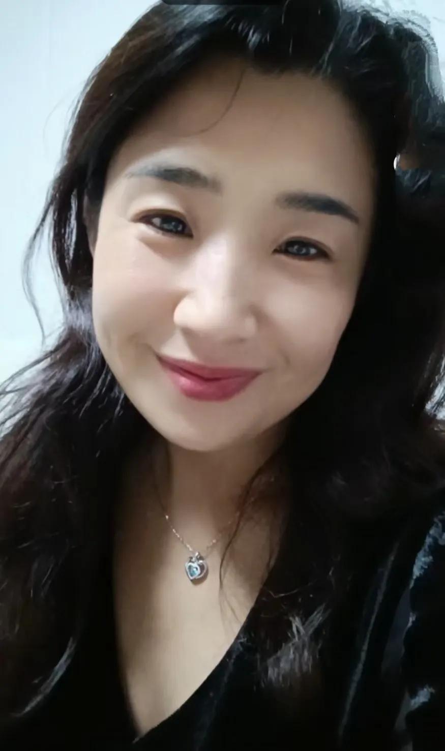 全世界女生都爱我,喜欢梅西的姑娘