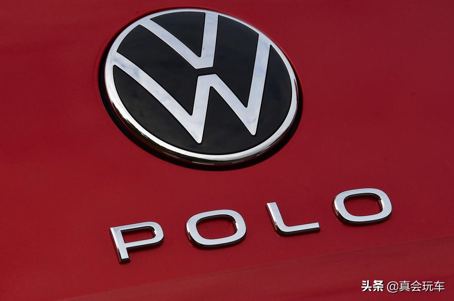 2018款大众polo发动机与2019款,大众改款polo