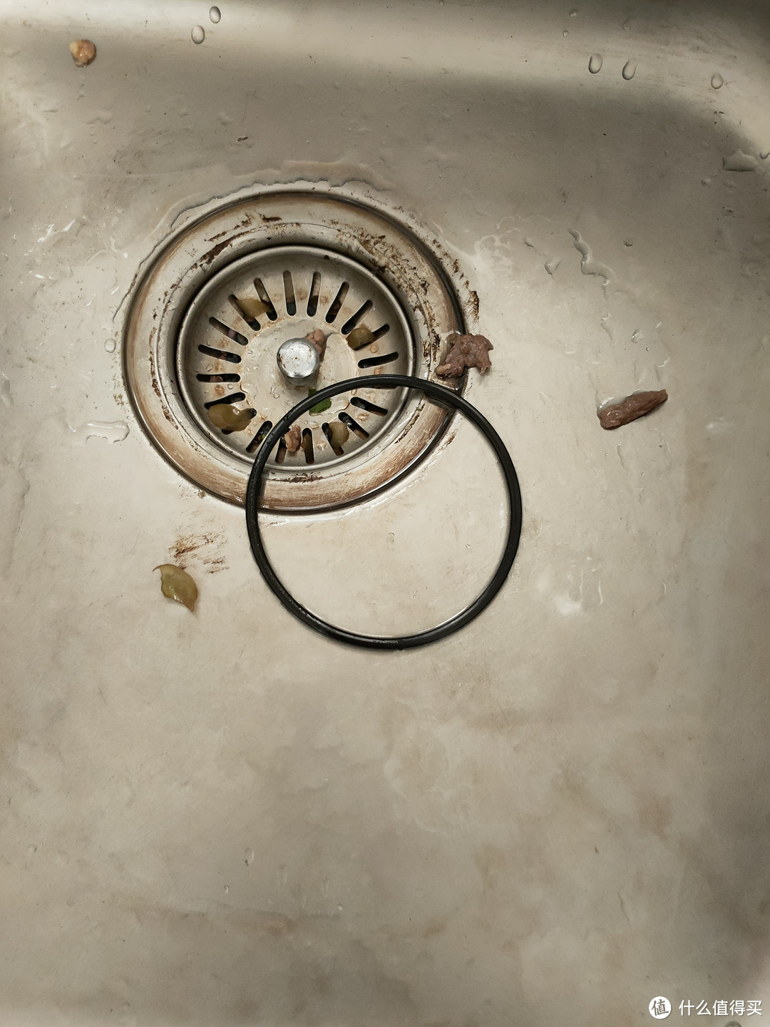 一年滤芯多少钱,一年的空气滤芯