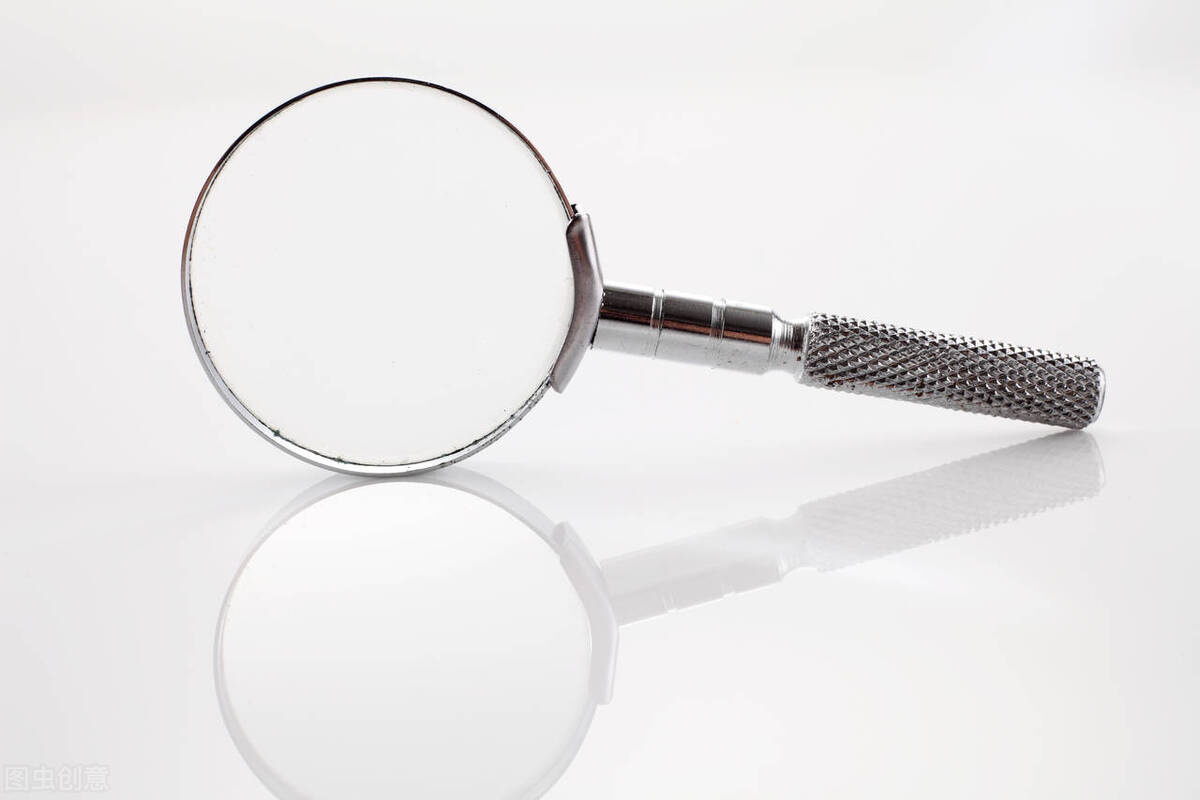 检讨书格式范文,检讨书格式范文200字