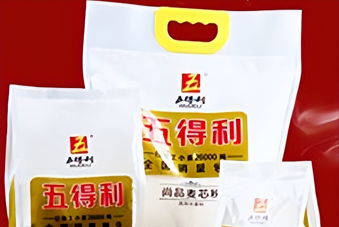 “面粉大王”丹志民，白手起家身价48亿，掌舵千亿面粉龙头企业