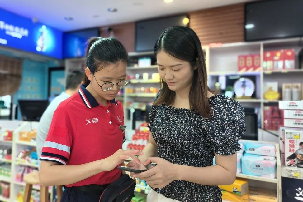 1000元的加油卡打9折出售,1000元加油卡卖多少钱