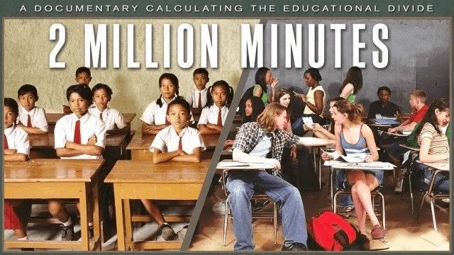 中美学生大比拼,中美三国大比拼