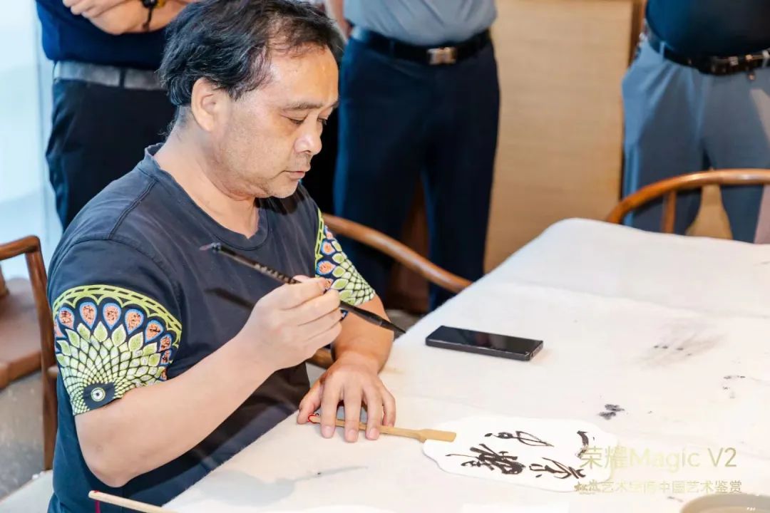 利川红产业集团有限公司,湖北利川红产业集团有限公司