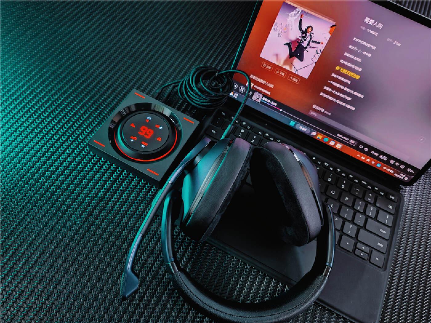 gsx1000声卡和灵音声卡,gsx1000和gsx1200声卡