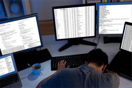 丈夫癌症晚期妻子却不管完整版,丈夫得膀胱癌晚期不想连累妻子