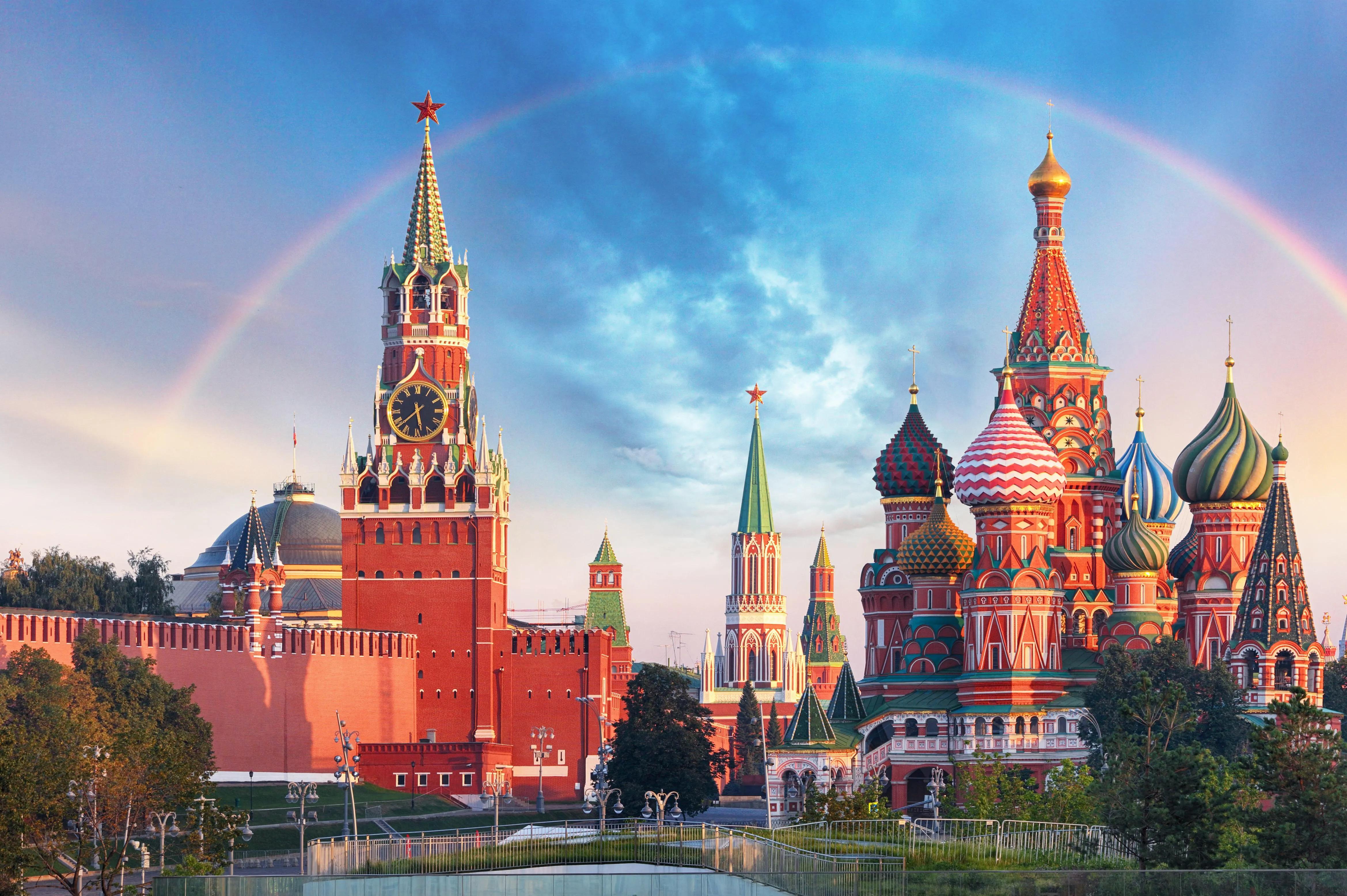 历次g20举办地,历次g20峰会2024年举办地