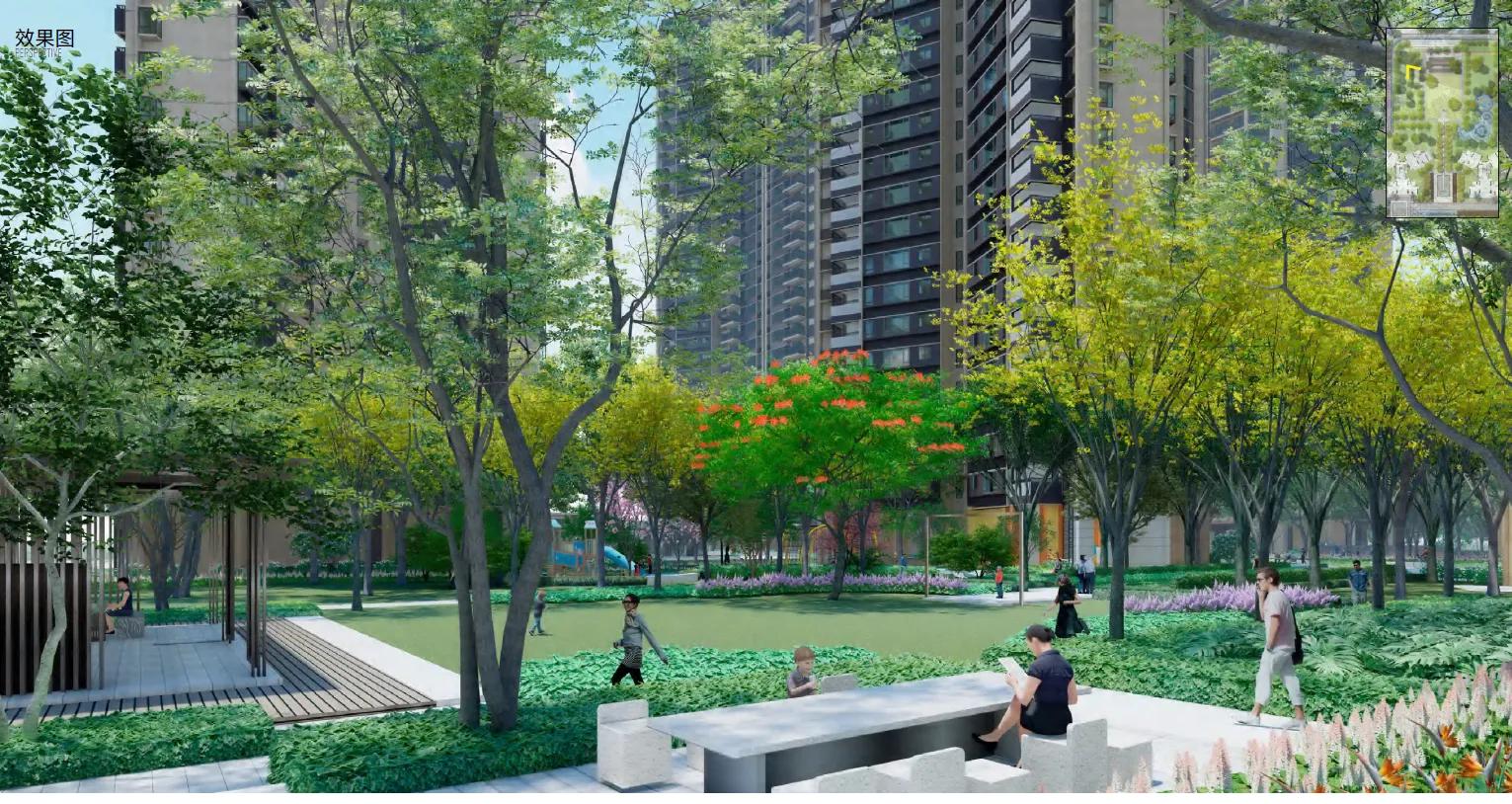 保利碧桂园和府多少钱一平,碧桂园保利最新消息