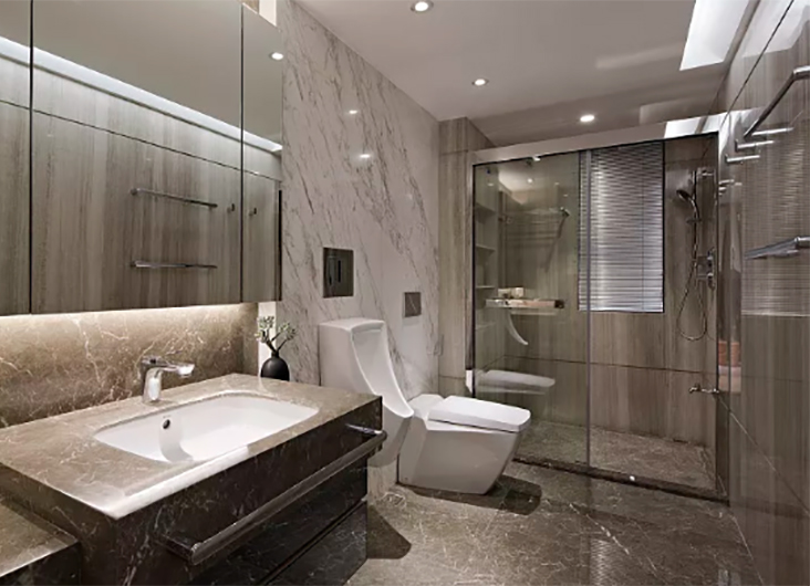 海尔电热水器,畅享舒适沐浴的更优选择