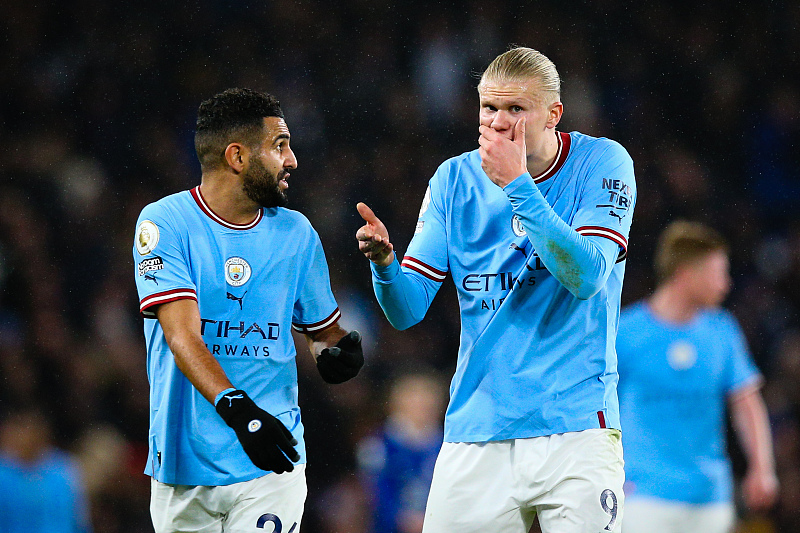 预测曼城5-0诺维奇,英超赛事分析预测曼城vs阿森纳