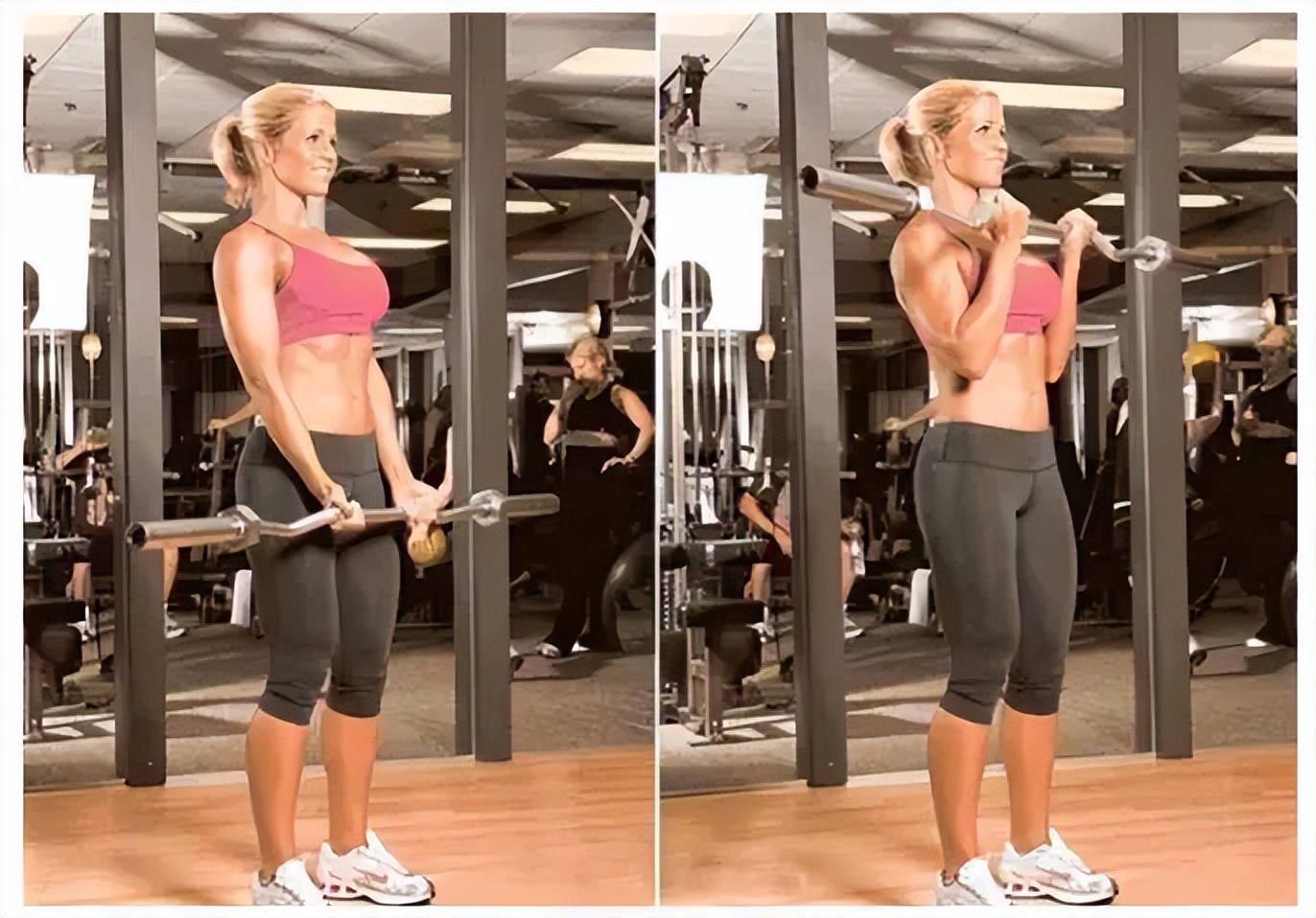 气色不好教你3个改善方法,怎样改善绝经后的气色