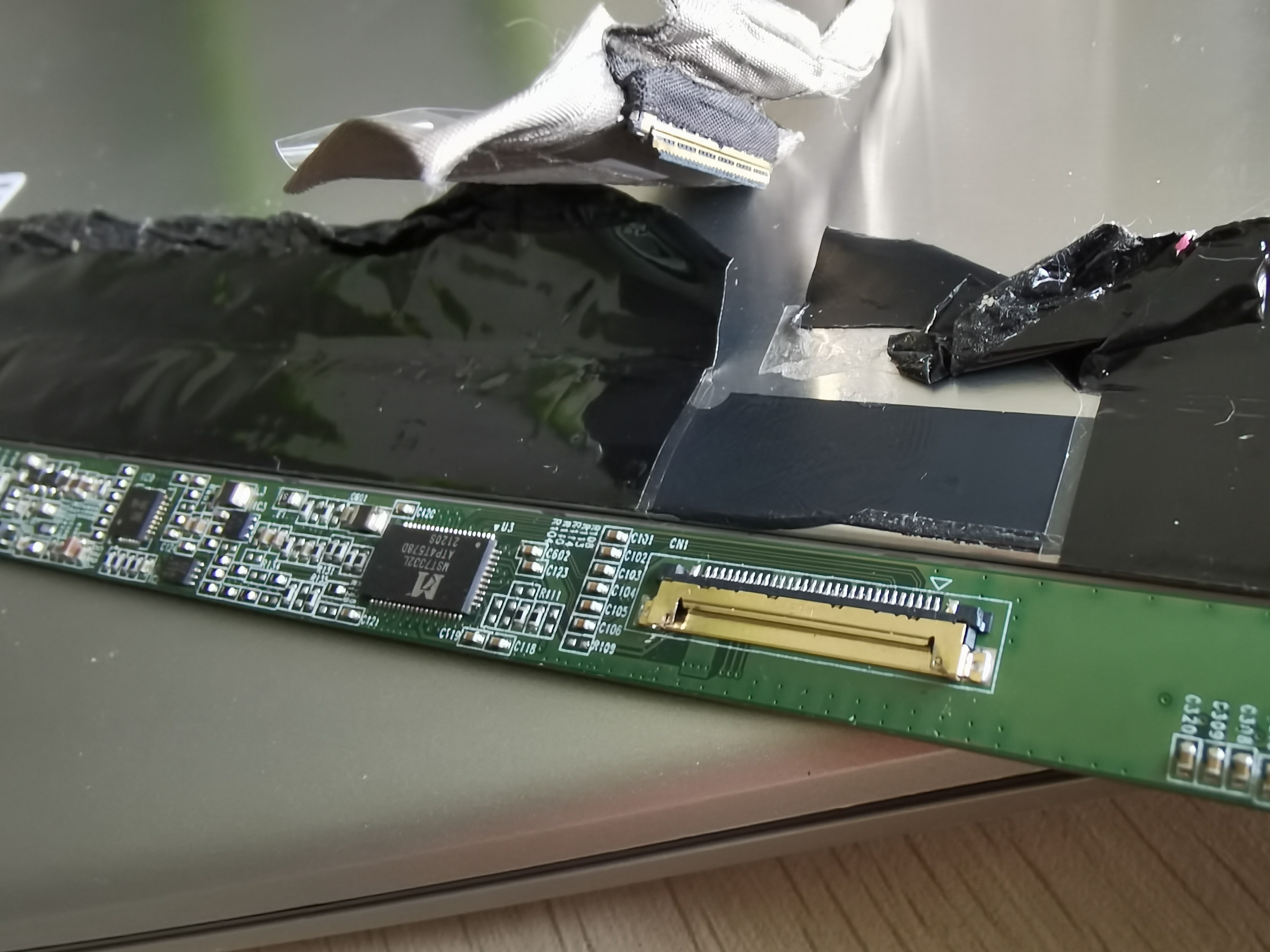 去维修笔记本电脑怎么样不会被坑,维修笔记本电脑必备