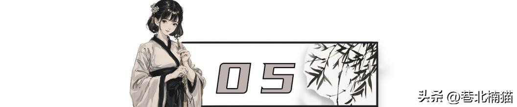 双燃料有什么弊端,双燃料燃烧