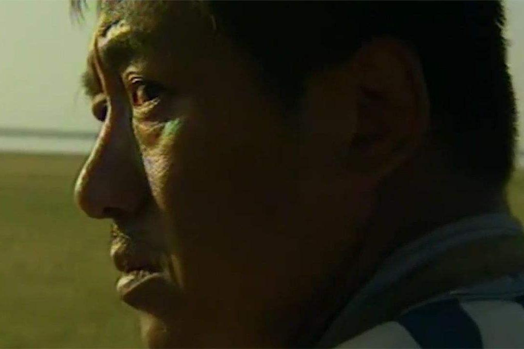 第一悍匪白宝山揭秘,十大悍匪白宝山纪实档案揭秘