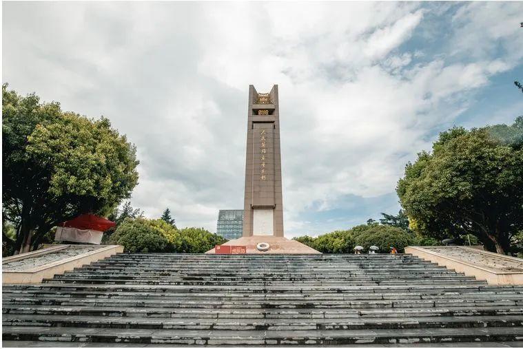 翠湖周边博物馆,昆明翠湖博物馆群落