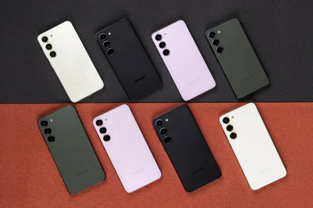 安卓最值得购买的小屏旗舰,最能打的安卓小屏旗舰