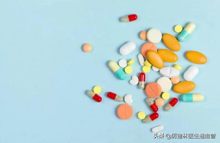 被吹上天的三种保健食品,十大被吹上天的保健食品