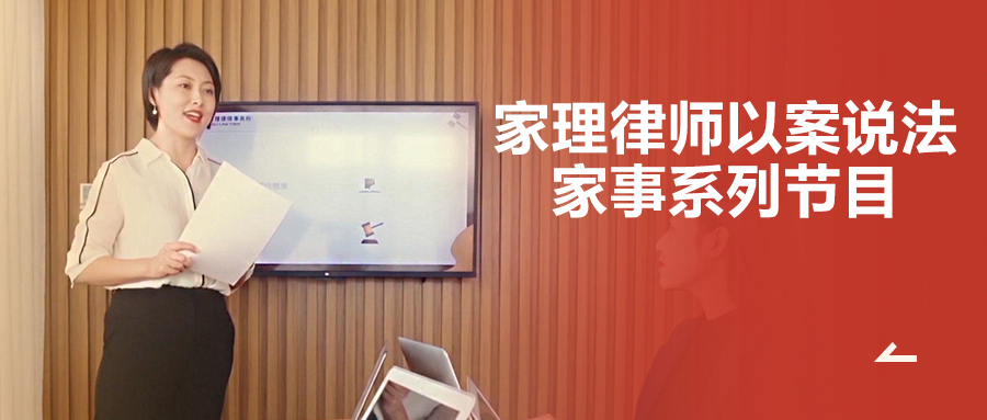 婚前买房对方出资装修离婚怎么分,父母婚前出资首付款离婚如何处理