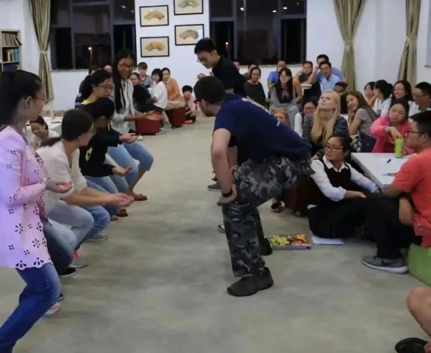 最美图书馆模样,中国最美图书馆打卡时光