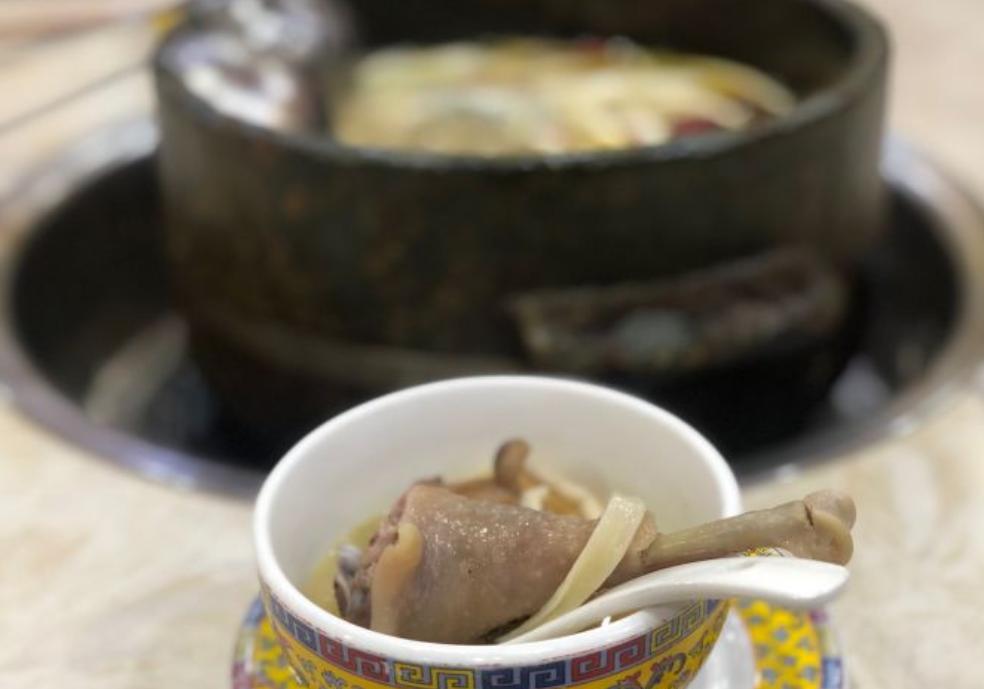 西藏拉萨旅游攻略美食攻略,去西藏打卡攻略