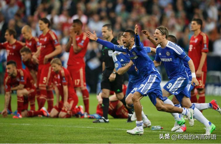 世界十大足球传奇,世界上有哪些传奇足球巨星