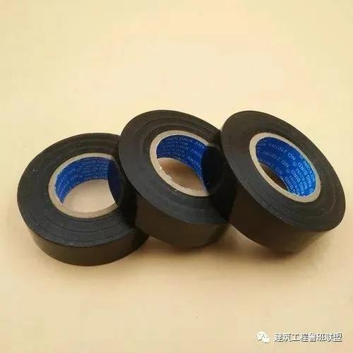 机电设备进场验收记录,机电安装工程施工验收规范全套