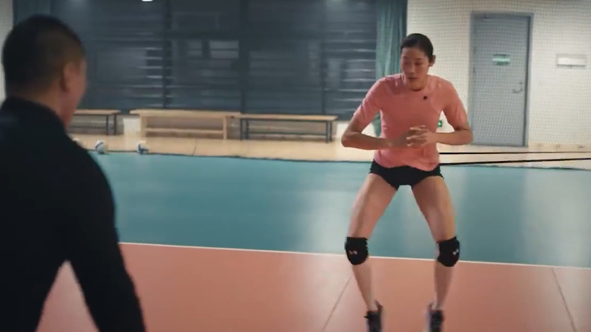 朱婷现在年薪,朱婷年薪曝光国际排坛震惊不已