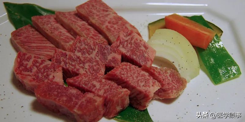 生鲜牛肉哪个品牌的好,牛肉品牌排行榜前十名