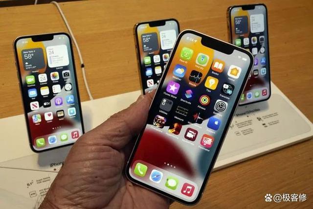 苹果12麦克风故障,苹果麦克风有问题如何清理