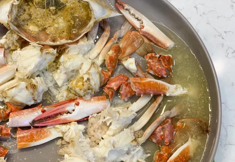 建议中老年别太节俭多吃这五种菜,老年人多吃五种高蛋白食物