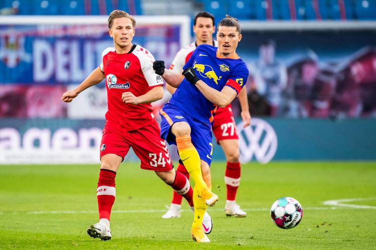 欧协杯决赛罗马对谁,欧协杯罗马全赛程比分