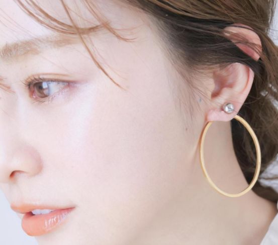 毛孔粗大怎么改善技巧图解,毛孔粗大如何改善简单小妙招