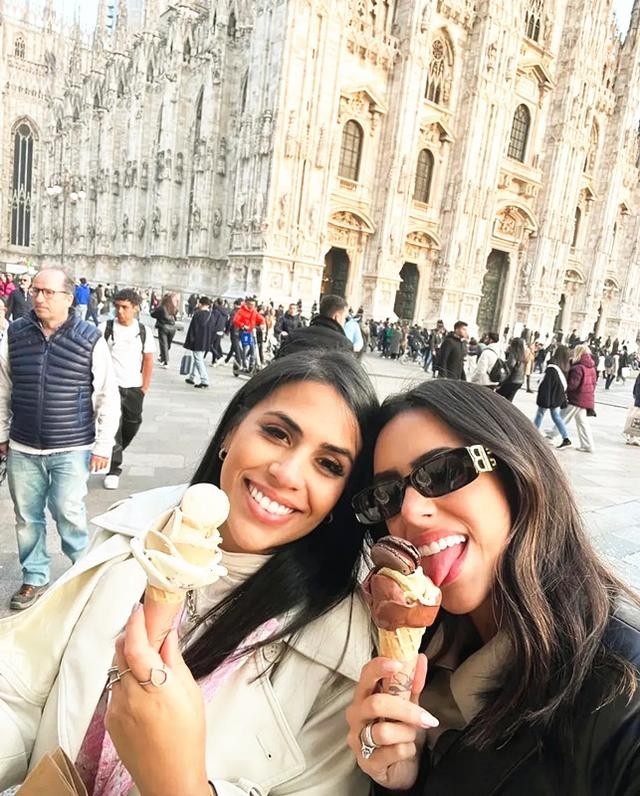 足坛“风流大师”，17岁当爹，30岁已换20个女友，如今女友又怀孕