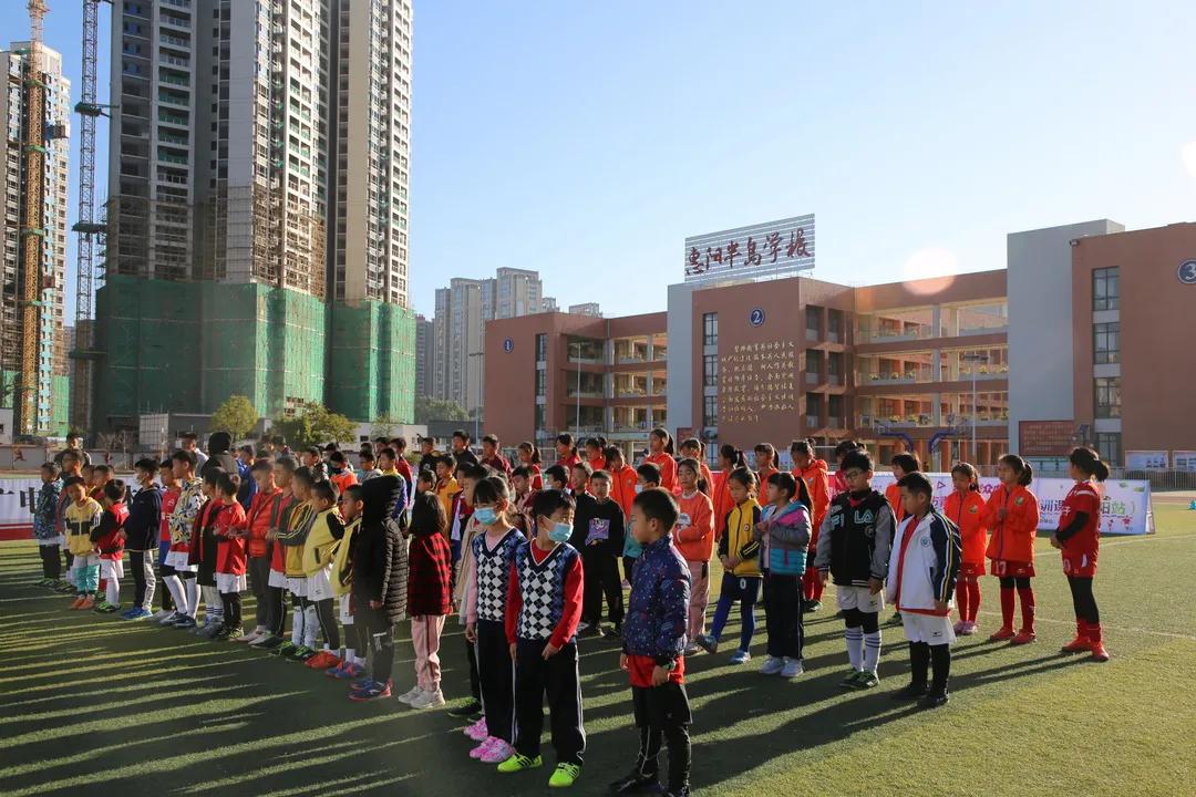 我为群众办实事学习教育主题活动,我为群众办实事教育视频