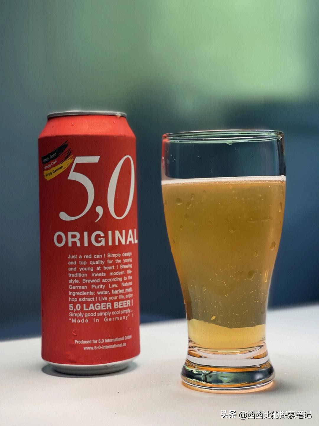 比利时修道院四料啤酒,比利时修道院啤酒认证