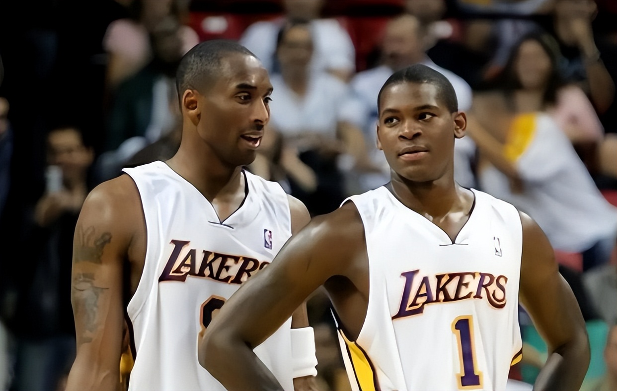 如果都在巅峰哪支球队更强,如果都在巅峰期哪队会赢