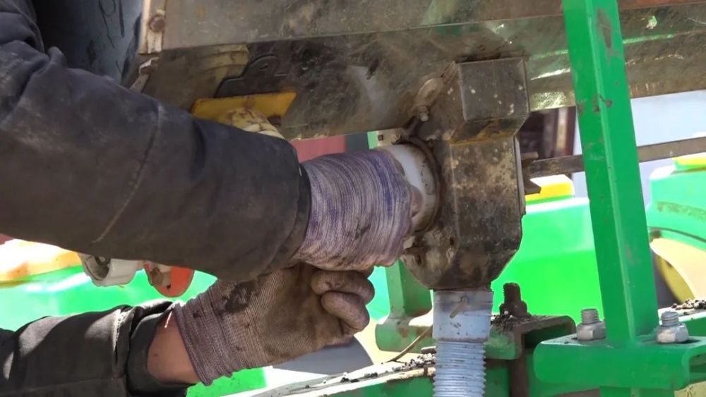 辛巴辛有志助农视频,辛巴辛有志助农回放