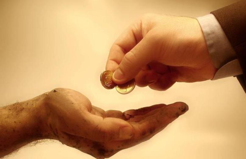 要想挣钱必让自己先疯狂,越懂人性越能赚钱