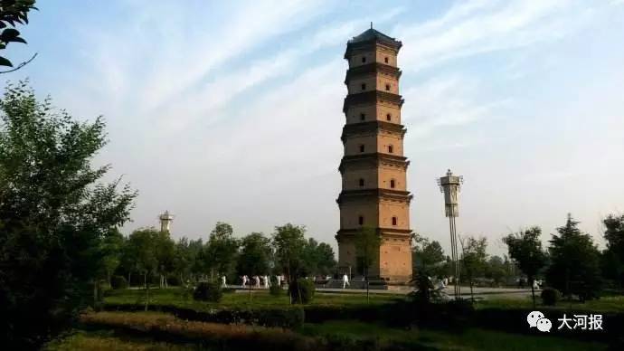 河南省卫辉市,河南卫辉是哪