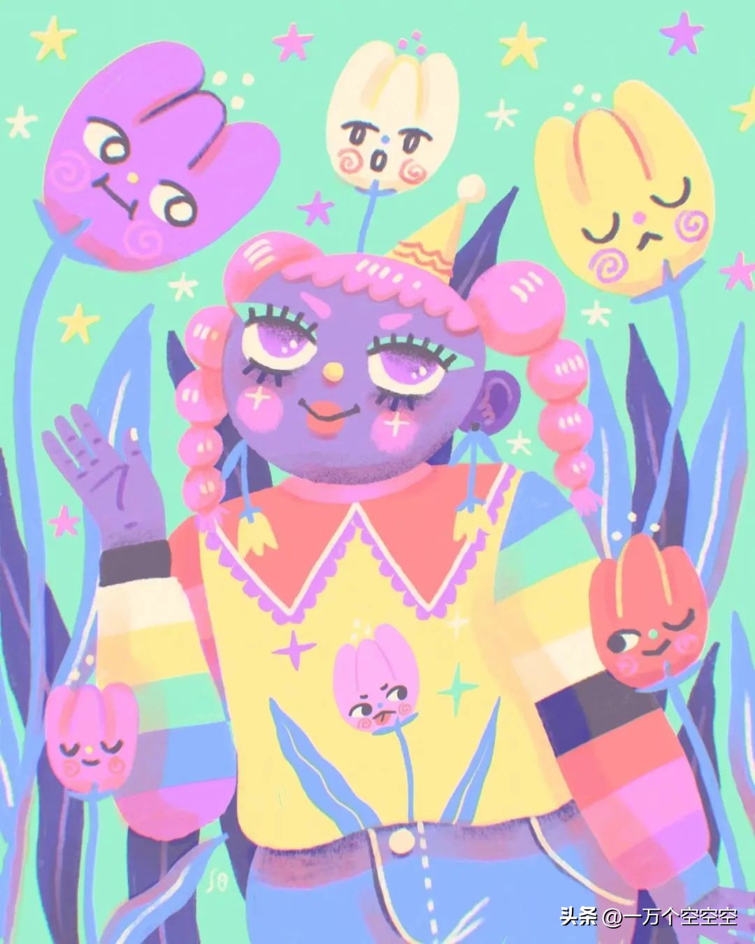 抢先看12星座七月运势吉凶,12星座七月星象运势