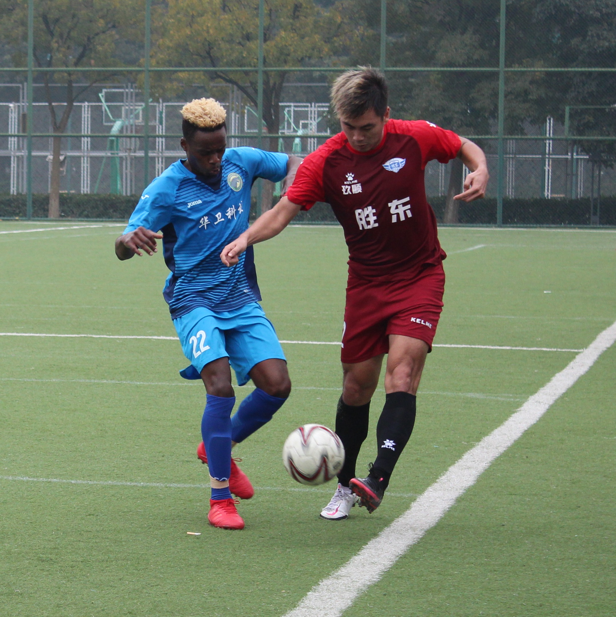 以优异成绩献礼,以优异成绩献礼祖国