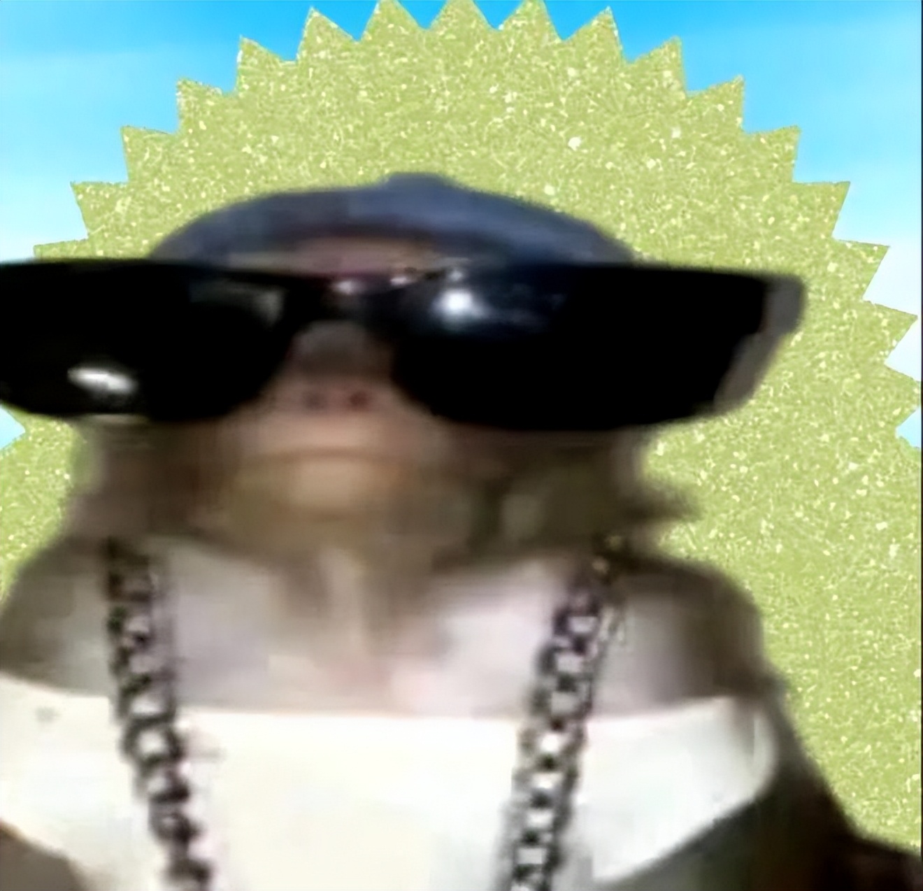 中年男人的微信昵称好听又霸气,2022年中年男士微信昵称