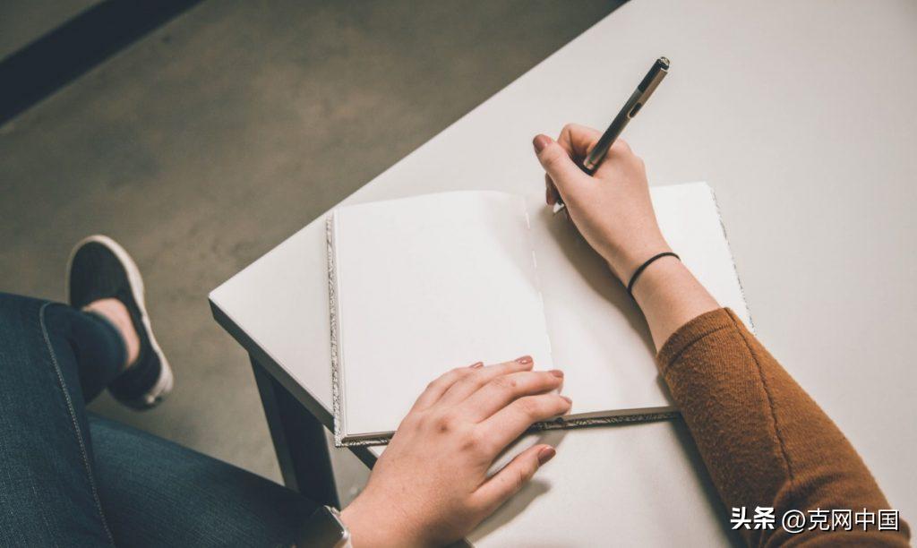 如何写好文案的方法和技巧,如何写文案的方法和技巧