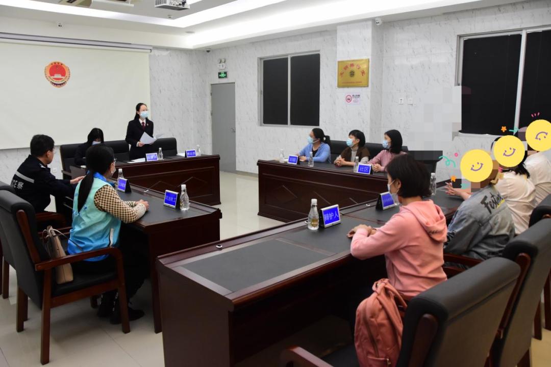 十佳优秀案例是什么意思,十大优秀案例详解