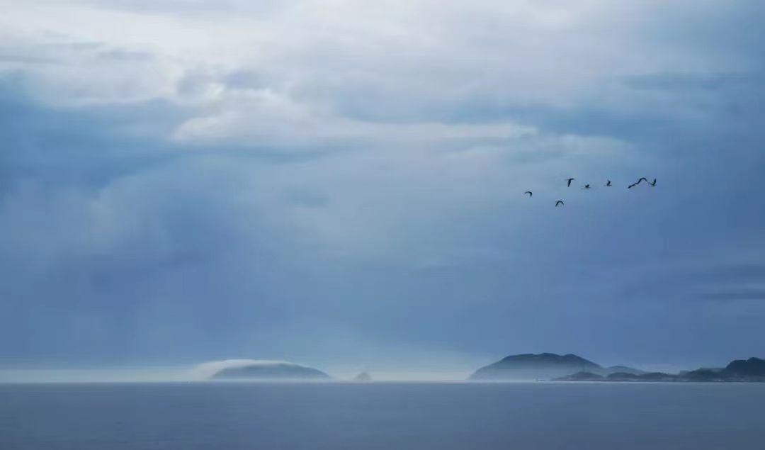 <html>
<head><title>502BadGateway</title></head>
<body>
<center><h1>502BadGateway</h1></center>
<hr><center>nginx</center>
</body>
</html>
<!--apaddingtodisableMSIEandChromefriendlyerrorpage-->
<!--apaddingtodisableMSIEandChromefriendlyerrorpage-->
<!--apaddingtodisableMSIEandChromefriendlyerrorpage-->
<!--apaddingtodisableMSIEandChromefriendlyerrorpage-->
<!--apaddingtodisableMSIEandChromefriendlyerrorpage-->
<!--apaddingtodisableMSIEandChromefriendlyerrorpage-->
