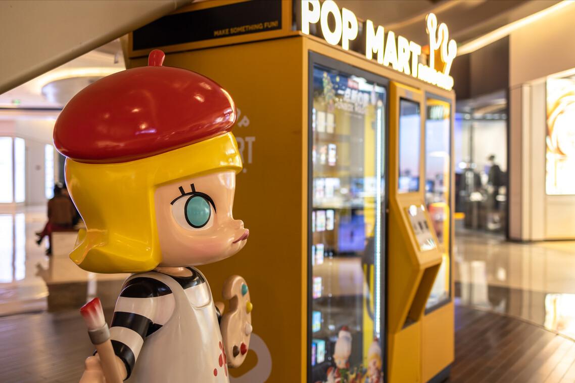 创业商业机会有哪些,带您分享国内创业趋势和发展机会